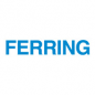 Ferring Pharmaceuticals logo